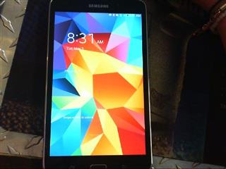 samsung tablet ce0168 price